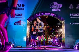 BIB: 
                            <button type="button" onclick="openModal(24875637)" class="btn btn-primary btn-sm float-right btn-popup" data-toggle="modal" data-target=".modal-high-quality">
                        <i class="fas fa-shopping-cart"></i> Add to Cart
                    </button>
                                            <button type="button" onclick="isThisMe(24875637, true)" class="btn btn-success btn-sm float-right btn-popup btn-isme hidden" data-toggle="tooltip" data-placement="bottom" title="นี่คือรูปของคุณใช่ไหม คลิกที่นี่เพื่อเอาเข้าอัลบั้ม">
                        <i class="fas fa-plus"></i> Add to album
                    </button>
                    <button type="button" onclick="isThisMe(24875637, false)" class="btn btn-warning btn-sm float-right btn-popup btn-isnotme hidden">
                        <i class="fas fa-ban"></i> Remove from album
                    </button>